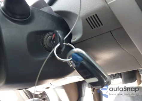 2013 Toyota Corolla Le z USA, uszkodzony, nr VIN 2T1BU4EE5DC125547